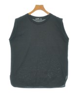 Spick and Span ノースリーブ