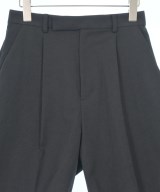 Spick and Span（スピックアンドスパン）ショートパンツ 黒 サイズ:36(S位) レディース/2200676309072