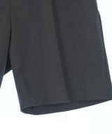 Spick and Span（スピックアンドスパン）ショートパンツ 黒 サイズ:36(S位) レディース/2200676309072