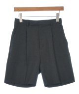 Spick and Span ショートパンツ