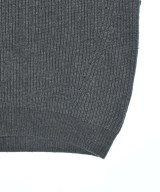 Spick and Span（スピックアンドスパン）ベスト グレー サイズ:-(M位) レディース/2200676739114