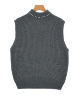 Spick and Span ベスト