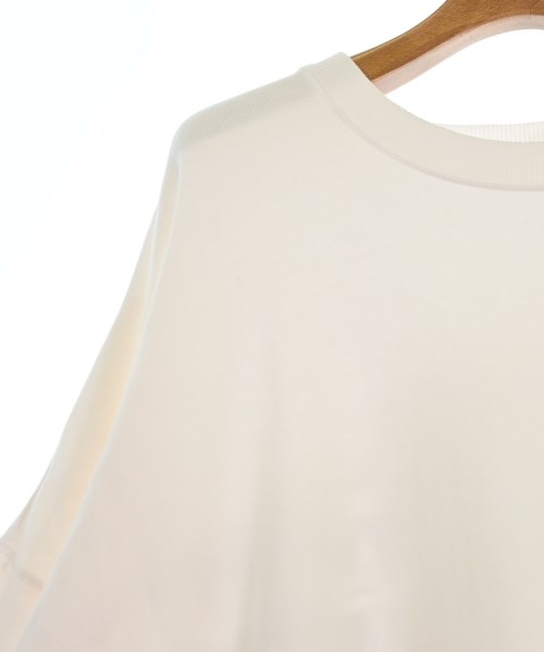 Spick and Span（スピックアンドスパン）スウェット 白 サイズ:F レディース/2200677016054