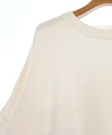 Spick and Span（スピックアンドスパン）スウェット 白 サイズ:F レディース/2200677016054