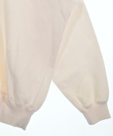 Spick and Span（スピックアンドスパン）スウェット 白 サイズ:F レディース/2200677016054