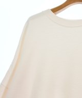 Spick and Span（スピックアンドスパン）スウェット 白 サイズ:F レディース/2200677016054