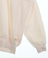Spick and Span（スピックアンドスパン）スウェット 白 サイズ:F レディース/2200677016054