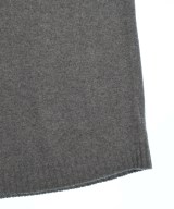 Spick and Span（スピックアンドスパン）ワンピース グレー サイズ:F レディース/2200677016061