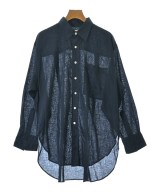 Spick and Span カジュアルシャツ
