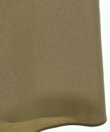 Spick and Span（スピックアンドスパン）オールインワン/サロペット ベージュ サイズ:36(S位) レディース/2200680777034