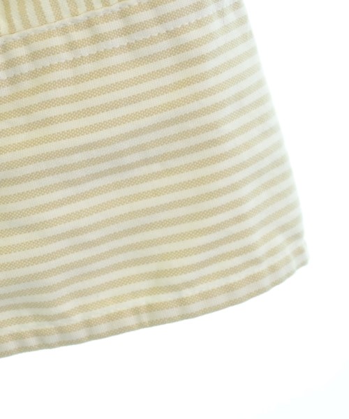 Spick and Span（スピックアンドスパン）カジュアルシャツ ベージュ サイズ:F レディース/2200680909039