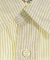 Spick and Span（スピックアンドスパン）カジュアルシャツ ベージュ サイズ:F レディース/2200680909039