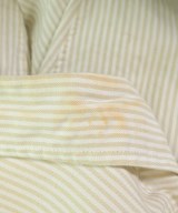 Spick and Span（スピックアンドスパン）カジュアルシャツ ベージュ サイズ:F レディース/2200680909039