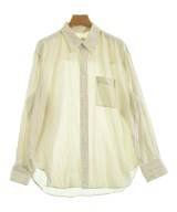 Spick and Span カジュアルシャツ