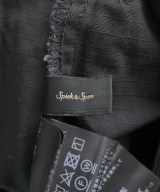 Spick and Span（スピックアンドスパン）オールインワン/サロペット 黒 サイズ:38(M位) レディース/2200675200011