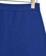 Spick and Span（スピックアンドスパン）ロング・マキシ丈スカート 青 サイズ:-(S位) レディース/2200675200165