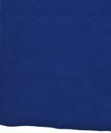 Spick and Span（スピックアンドスパン）ロング・マキシ丈スカート 青 サイズ:-(S位) レディース/2200675200165