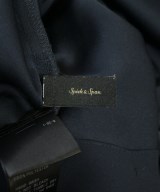 Spick and Span（スピックアンドスパン）ブラウス 紺 サイズ:F レディース/2200678613016