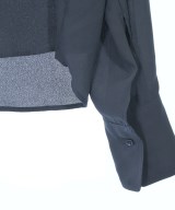 Spick and Span（スピックアンドスパン）ブラウス 紺 サイズ:F レディース/2200678613016