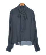 Spick and Span ブラウス