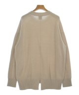 Spick and Span（スピックアンドスパン）ニット・セーター ベージュ サイズ:F レディース/2200678995075