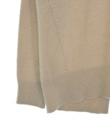 Spick and Span（スピックアンドスパン）ニット・セーター ベージュ サイズ:F レディース/2200678995075