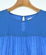 Spick and Span（スピックアンドスパン）ワンピース 青 サイズ:38(M位) レディース/2200681128088