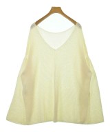 Spick and Span（スピックアンドスパン）ニット・セーター 白 サイズ:F レディース/2200681190016