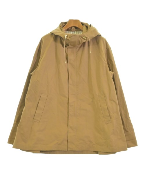 Spick and Span(スピックアンドスパン)その他 ベージュ サイズ:36(S位)/2200674805019
