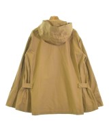 Spick and Span（スピックアンドスパン）その他 ベージュ サイズ:36(S位) レディース/2200674805019