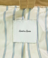 Spick and Span（スピックアンドスパン）その他 ベージュ サイズ:36(S位) レディース/2200674805019
