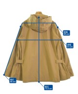 Spick and Span（スピックアンドスパン）その他 ベージュ サイズ:36(S位) レディース/2200674805019