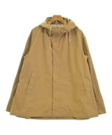 Spick and Span ブルゾン（その他）