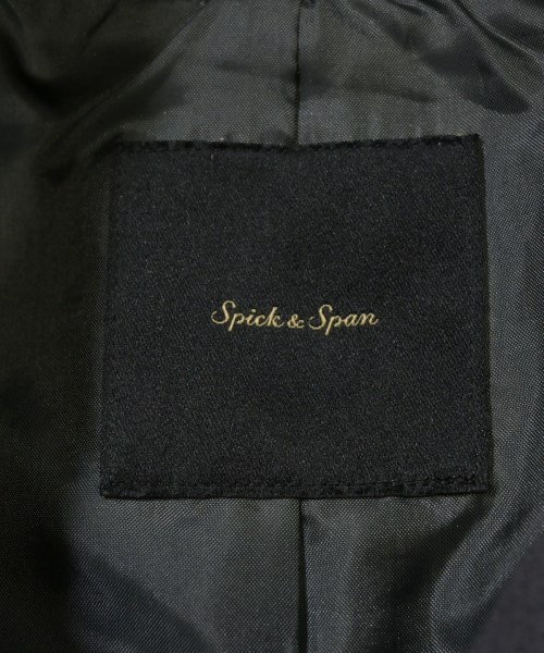 Spick and Span（スピックアンドスパン）その他 グレー サイズ:34(XS位) レディース/2200675052023