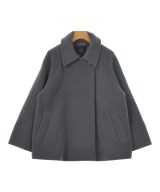 Spick and Span（スピックアンドスパン）その他 グレー サイズ:34(XS位) レディース/2200675052023