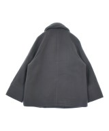 Spick and Span（スピックアンドスパン）その他 グレー サイズ:34(XS位) レディース/2200675052023