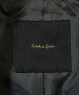 Spick and Span（スピックアンドスパン）その他 グレー サイズ:34(XS位) レディース/2200675052023