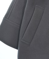 Spick and Span（スピックアンドスパン）その他 グレー サイズ:34(XS位) レディース/2200675052023