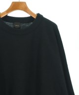 Spick and Span（スピックアンドスパン）ニット・セーター 紺 サイズ:F レディース/2200675052030