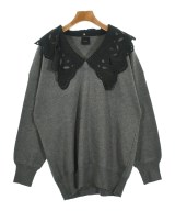 Spick and Span ニット・セーター