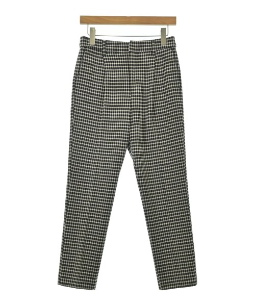 Spick and Span(スピックアンドスパン)その他 黒 サイズ:38(M位)/2200675938075