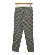 Spick and Span（スピックアンドスパン）その他 黒 サイズ:38(M位) レディース/2200675938075