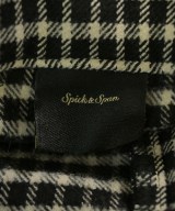 Spick and Span（スピックアンドスパン）その他 黒 サイズ:38(M位) レディース/2200675938075
