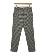 Spick and Span パンツ（その他）