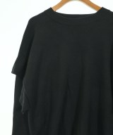 Spick and Span（スピックアンドスパン）ニット・セーター 黒 サイズ:F レディース/2200676113051