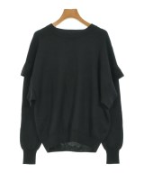 Spick and Span ニット・セーター