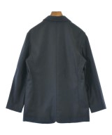 Spick and Span（スピックアンドスパン）テーラードジャケット 紺 サイズ:36(S位) レディース/2200676594027