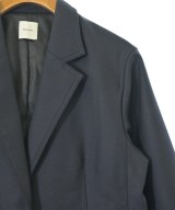 Spick and Span（スピックアンドスパン）テーラードジャケット 紺 サイズ:36(S位) レディース/2200676594027