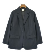 Spick and Span テーラードジャケット
