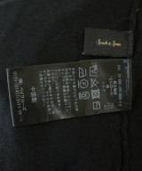 Spick and Span（スピックアンドスパン）ベスト/ノースリーブ 黒 サイズ:F レディース/2200676998030
